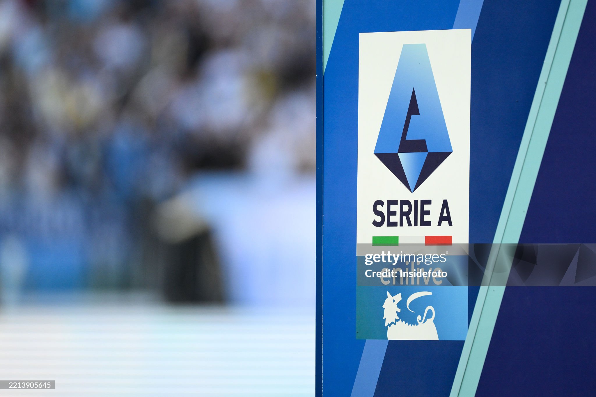 Serie A jadi pembelanja terbesar kedua Eropa musim panas 2026 dengan 845,9 juta pound