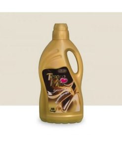Tesoro Mio Sensuality Aromatherapy 2 Ltr
