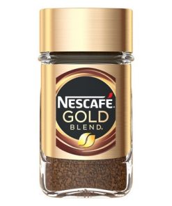 Nescafe Gold Blend 50g