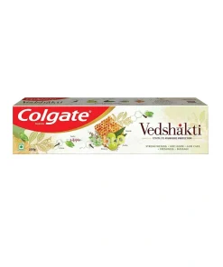 Colgate Vedshakti 200g^
