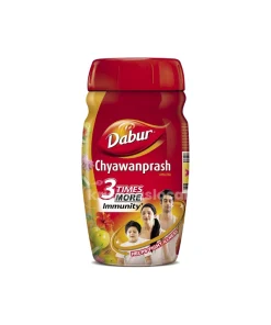 Dabur Chyawanprash 500g^