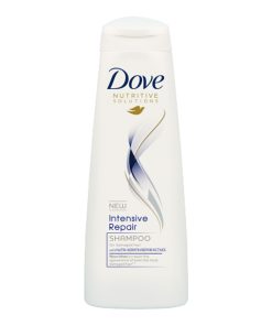 Dove Shampoo Intensive Repair	320ml