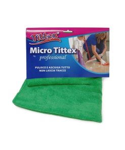 Tittex Floor Loose 47 X 65cm