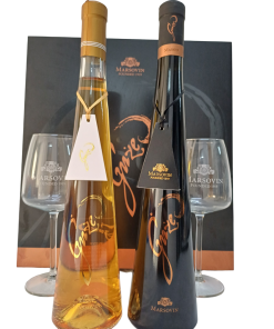 Guze Gift Box X 2