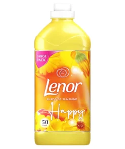 Lenor Sunny Florets 1080ml